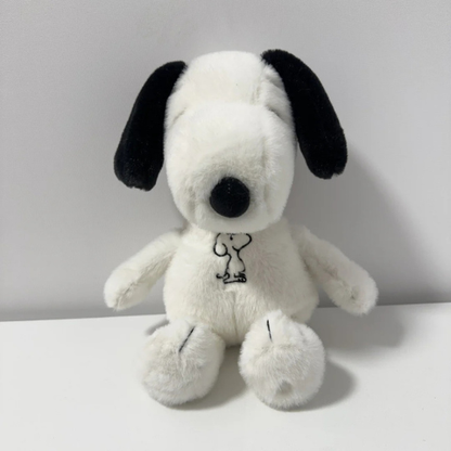 CalmBreath Snoopy Breathing Plushie